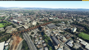 Greater Manchester Pt. 6 - Stockport thumbnail 1