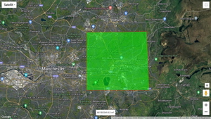 Greater Manchester Pt. 7 - Tameside thumbnail 5