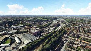 Greater Manchester Pt. 7 - Tameside thumbnail 3