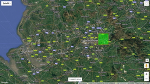 Greater Manchester Pt. 7 - Tameside thumbnail 4