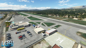Greek Airports part 4 thumbnail 4