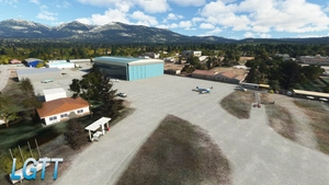 Greek Airports part 4 thumbnail 10