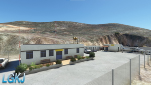 Greek Airports part 4 thumbnail 16