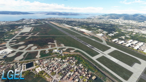 Greek Airports part 4 thumbnail 13