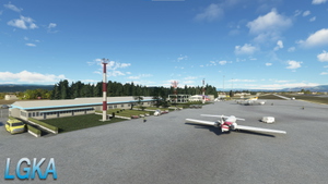Greek Airports part 4 thumbnail 14