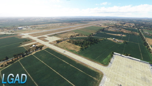 Greek Airports part 4 thumbnail 21