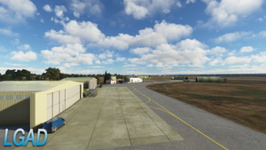 Greek Airports part 4 thumbnail 20