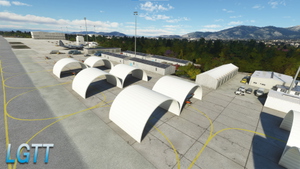 Greek Airports part 4 thumbnail 11