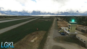 Greek Airports part 4 thumbnail 3