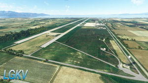 Greek Airports part 4 thumbnail 9