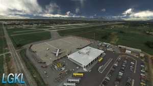 Greek Airports part 4 thumbnail 2