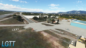 Greek Airports part 4 thumbnail 12