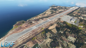 Greek Airports part 4 thumbnail 19