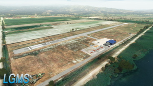 Greek Airports part 5 thumbnail 10