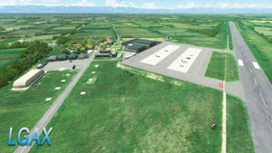 Greek Airports part 5 thumbnail 4