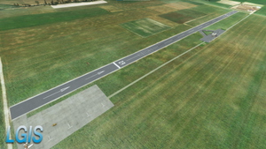 Greek Airports part 5 thumbnail 6