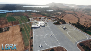 Greek Airports part 5 thumbnail 16