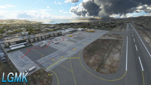 Greek Airports part 5 thumbnail 7