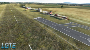 Greek Airports part 5 thumbnail 22