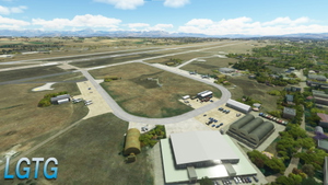 Greek Airports part 5 thumbnail 23