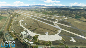 Greek Airports part 5 thumbnail 24