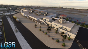 Greek Airports part 5 thumbnail 20