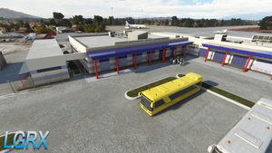 Greek Airports part 5 thumbnail 14