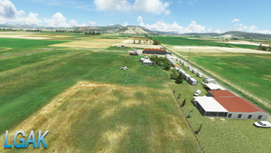 Greek Airports part 5 thumbnail 3