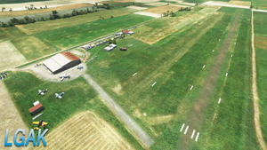 Greek Airports part 5 thumbnail 2