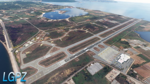 Greek Airports part 5 thumbnail 13