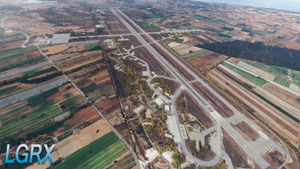 Greek Airports part 5 thumbnail 17