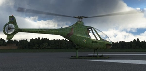 Green Forest Cabri G2 for HCG's Cabri G2 thumbnail 8