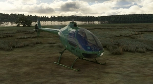 Green Forest Cabri G2 for HCG's Cabri G2 thumbnail 7