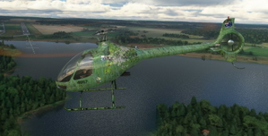 Green Forest Cabri G2 for HCG's Cabri G2 thumbnail 2