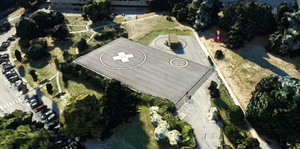 Grenoble, Rhône-Alpes, France thumbnail 10