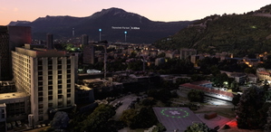 Grenoble, Rhône-Alpes, France thumbnail 12