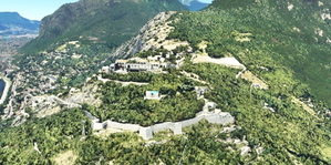 Grenoble, Rhône-Alpes, France thumbnail 8