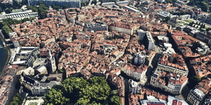 Grenoble, Rhône-Alpes, France thumbnail 1