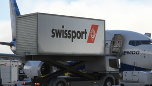 Ground-Service-PMDG-aircraft-737-Swissport thumbnail 9