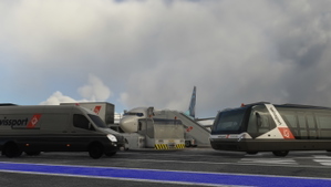 Ground-Service-PMDG-aircraft-737-Swissport thumbnail 4