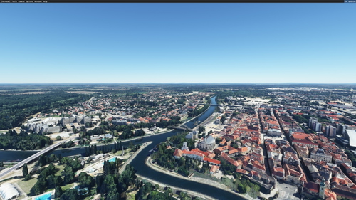 Győr