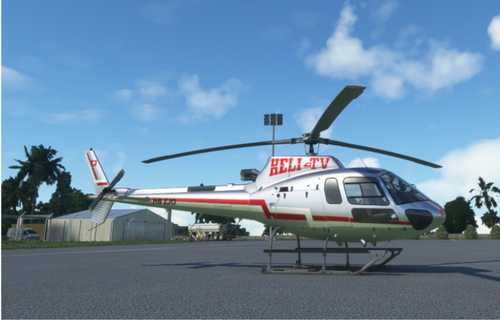 H125-Heli-TV
