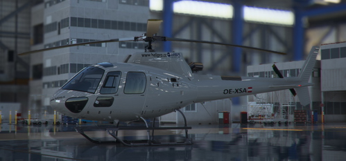 h125-OE-XSA Civ