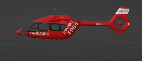 H145_Air Glacier HB-ZUI EMS VARIANTE