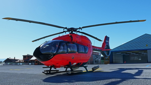 H145 CCNYA-Lux