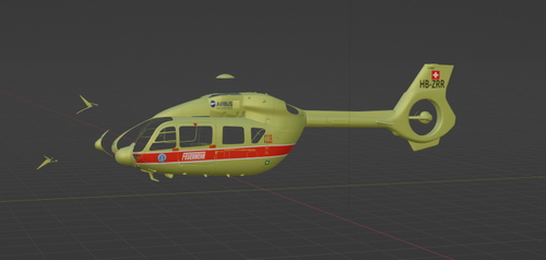 H145_Feuerwehr HB-ZRR  FF VARIANTE