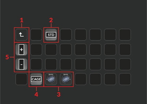 H145 Profile for Stream Deck XL (Lorby AAO) - Extended Version - V4.2 thumbnail 5