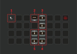 H145 Profile for Stream Deck XL (Lorby AAO) - Extended Version - V4.2 thumbnail 4