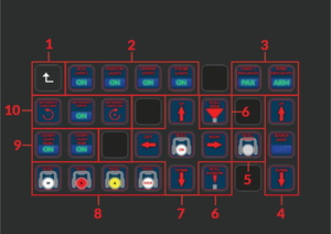 H145 Profile for Stream Deck XL (Lorby AAO) - Extended Version - V4.2 thumbnail 8