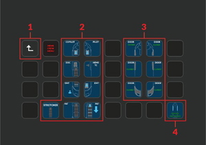 H145 Profile for Stream Deck XL (Lorby AAO) - Extended Version - V4.2 thumbnail 15